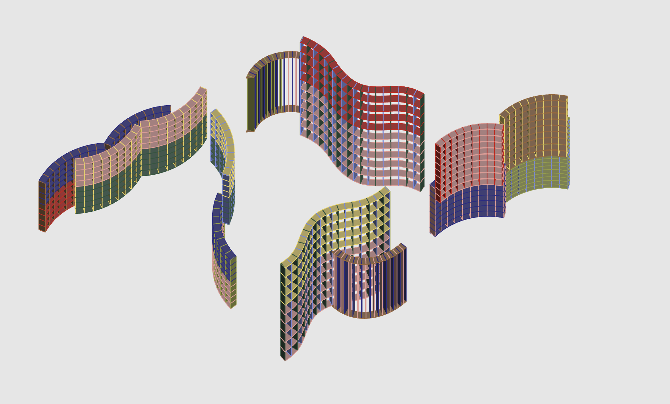 Captura de pantalla 2025-04-02 a las 4.25.16 p. m.