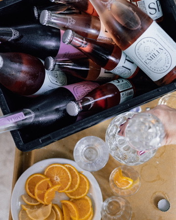 044A1059-AB21-4C03-93B1-F8661E20D38D_4_5005_c