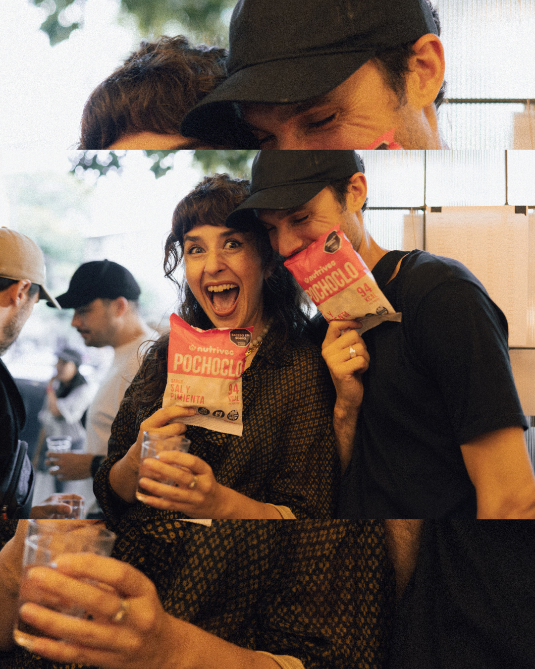 384D86DE-4C07-4CE0-A5D3-DAE6DB8B2AD2