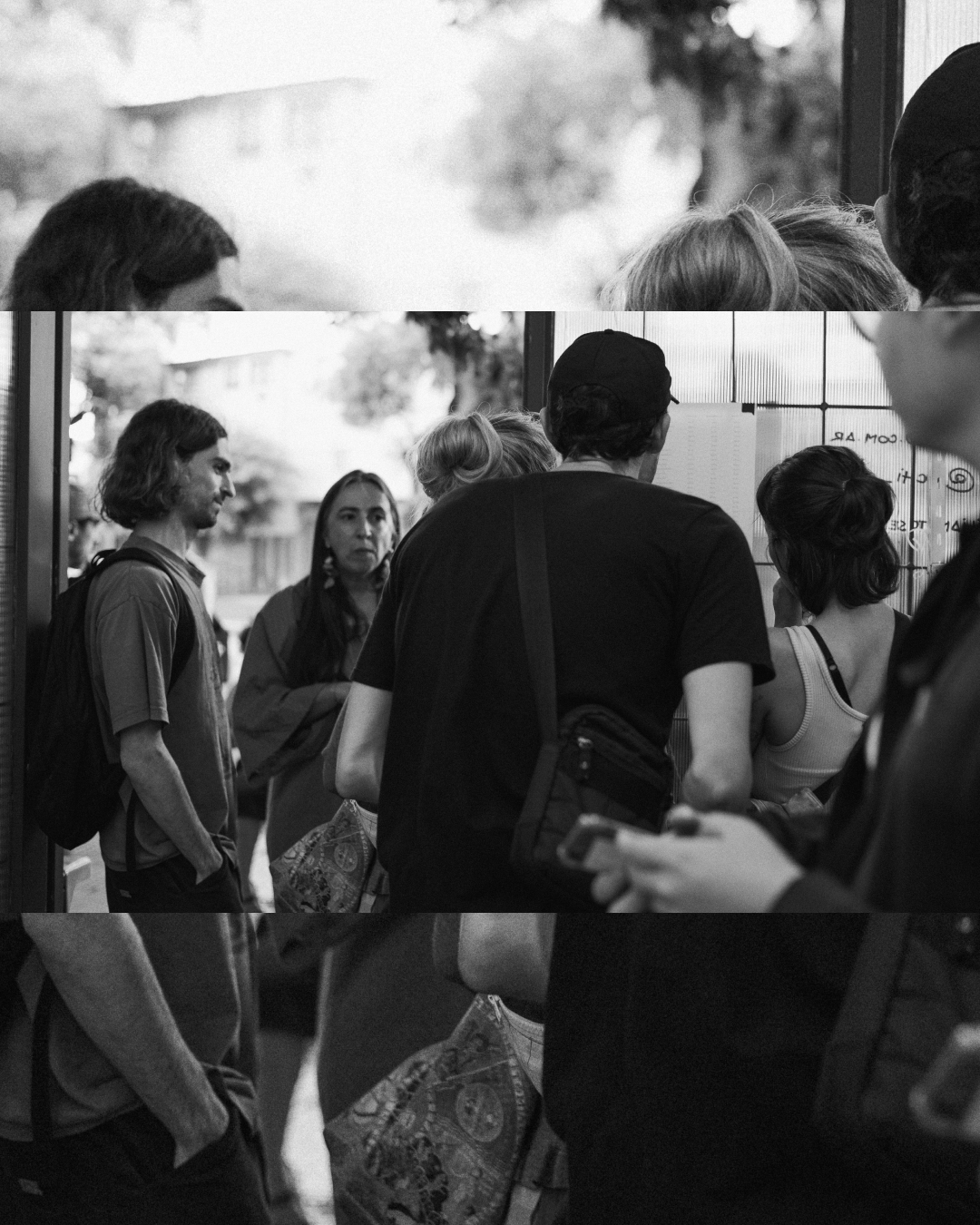 62451AA5-46F9-4532-BA41-0C7EC8839066