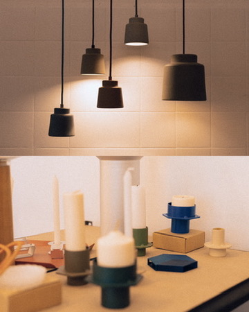 796BFA0F-EE97-426C-BB84-809341783511_4_5005_c