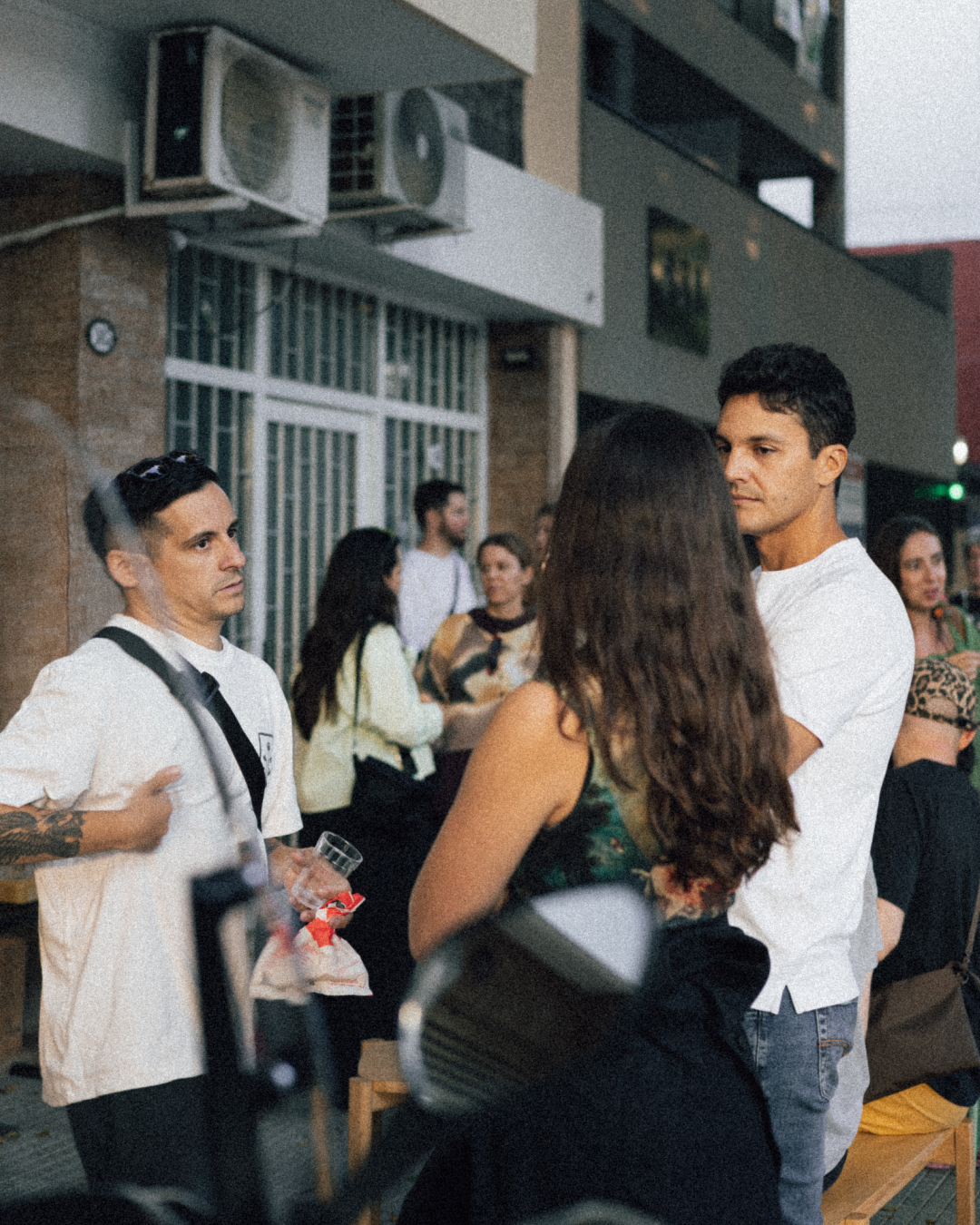 84E153BE-E4AF-45E7-BC9F-E56893D1B5C0