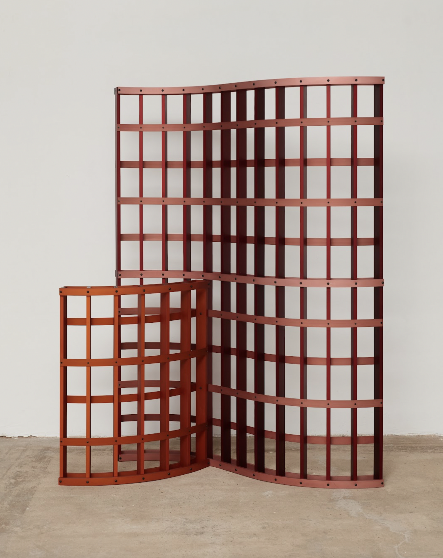 Captura de pantalla 2026-03-19 a las 11.46.34 a. m.