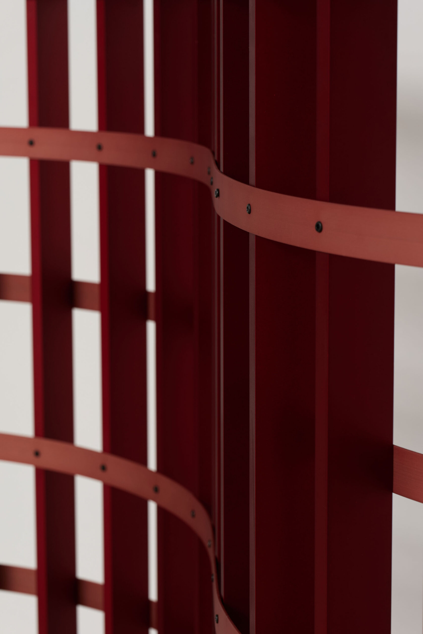 SabrinaSaladino_Item_Screentime_FelixNiikado_01