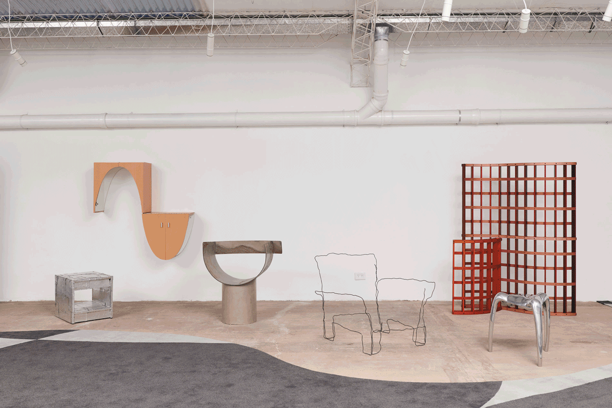 SabrinaSaladino_Item_Screentime_FelixNiikado_07