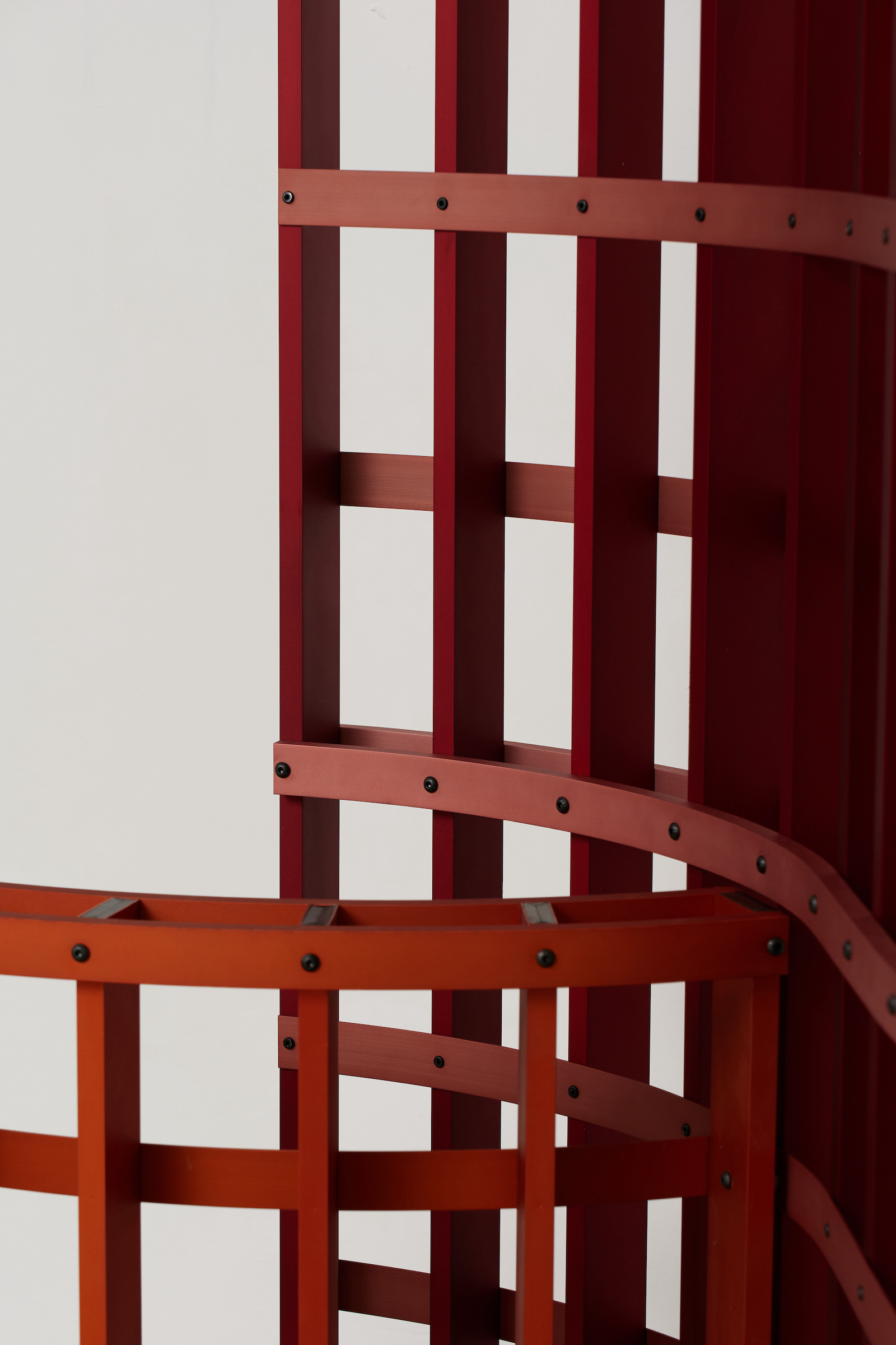 muebleescultura-2-felixniikado-low- 56