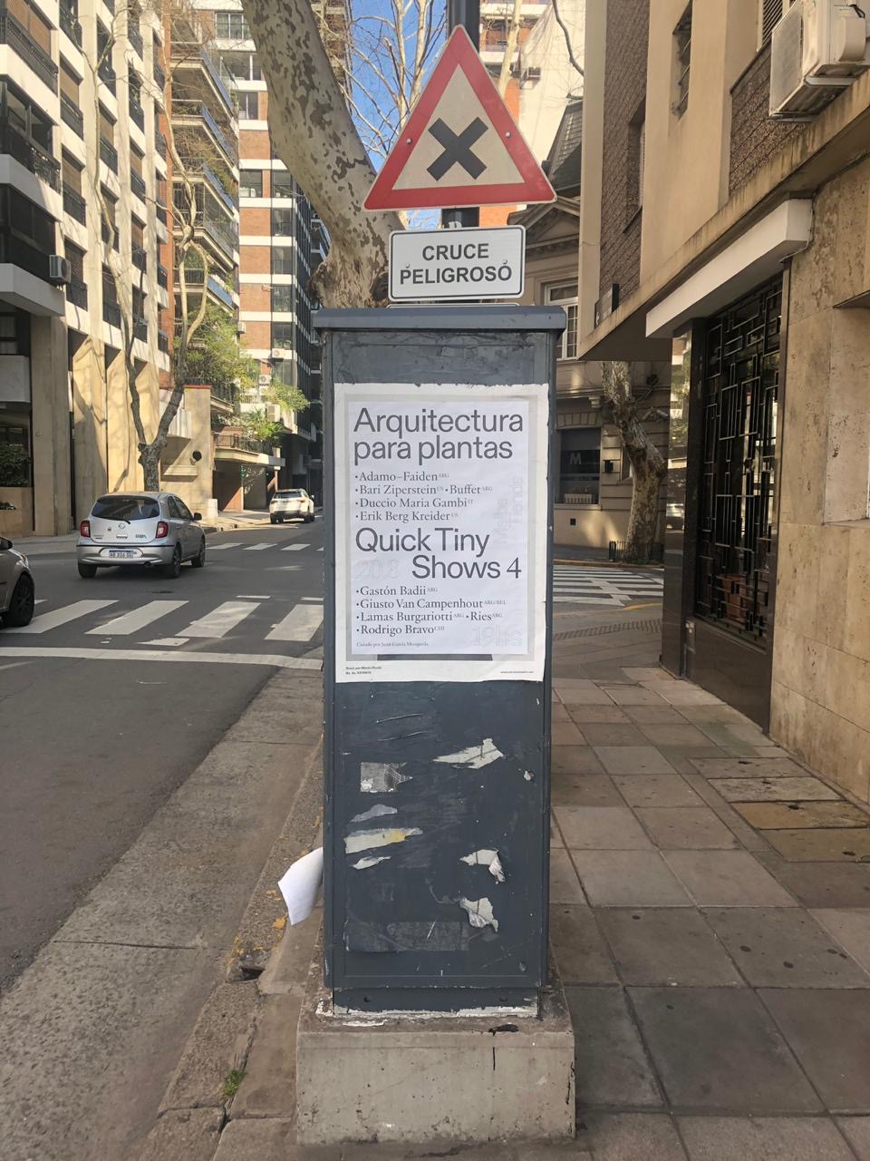 ArquitecturaParaPlantas