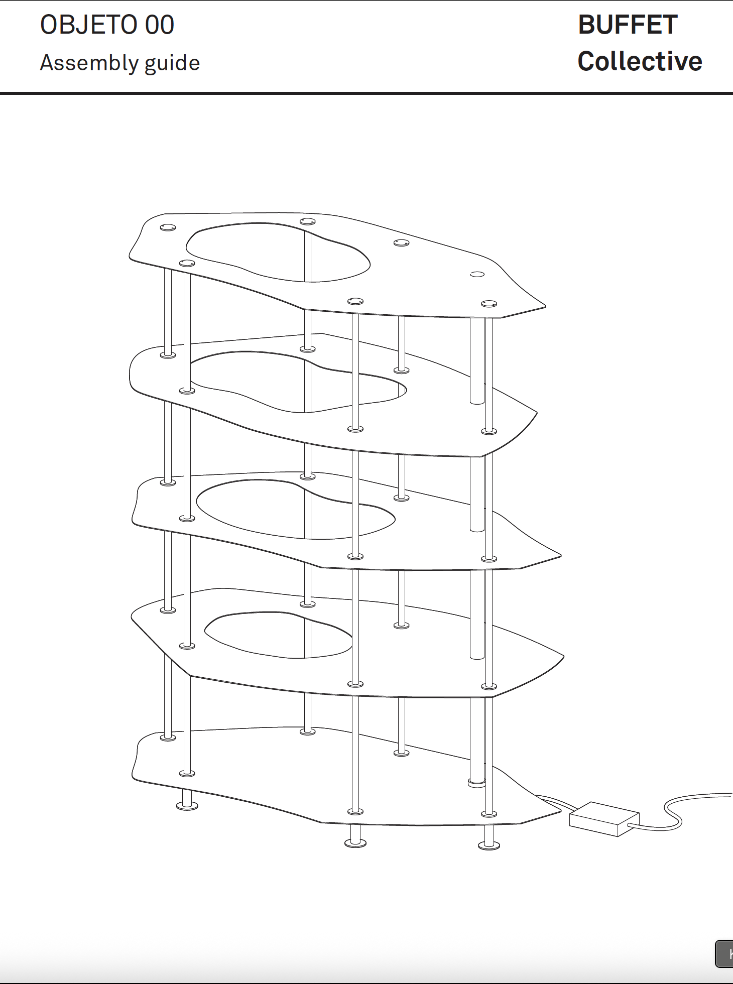 Captura de pantalla 2026-04-08 a las 12.29.03 p. m.