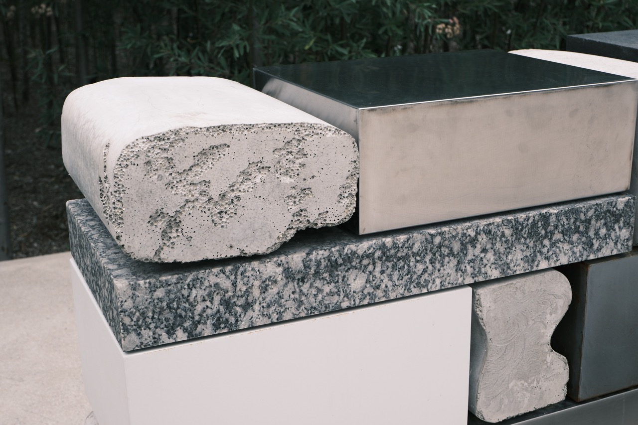 DSCF4788 en tamaño grande