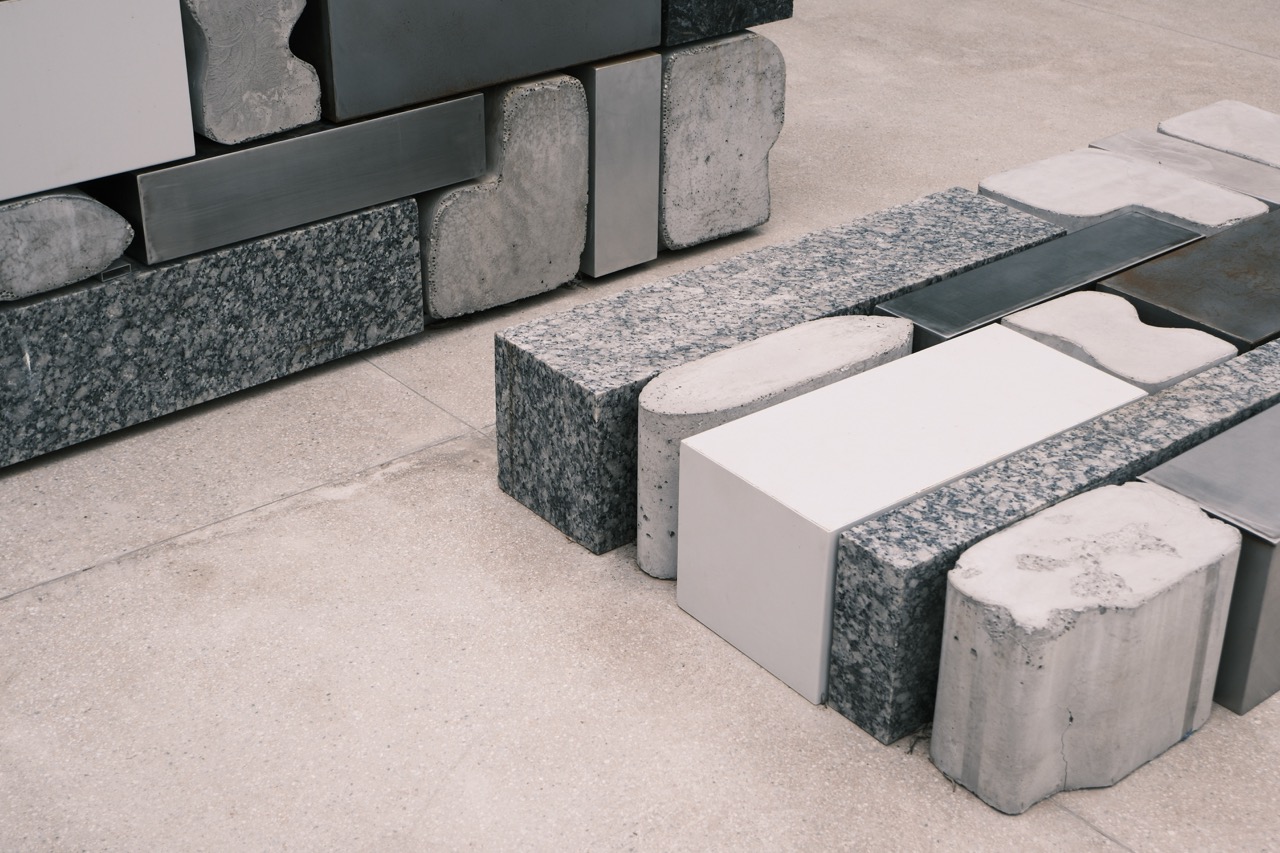 DSCF4789 en tamaño grande