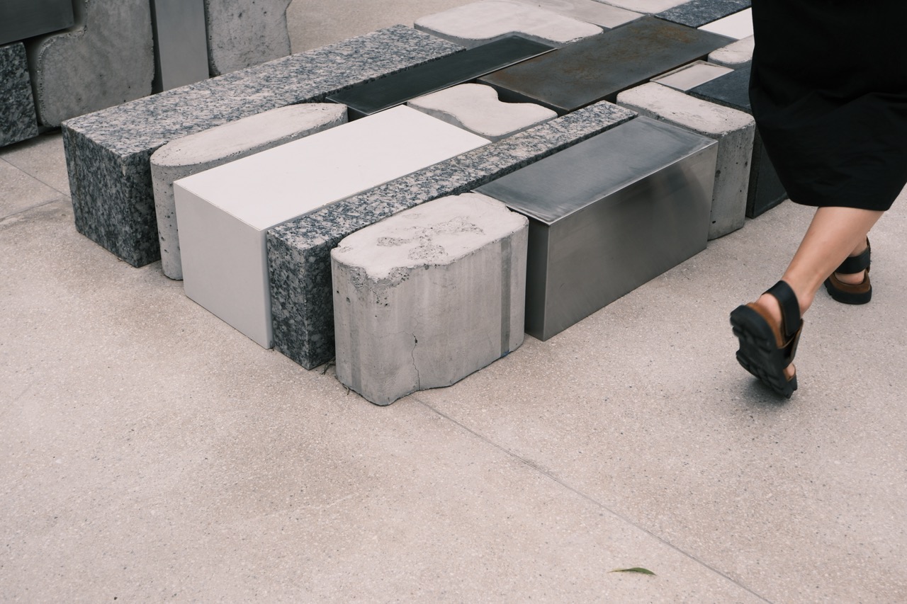 DSCF4792 en tamaño grande