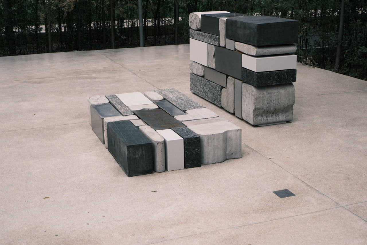 DSCF4809 en tamaño grande