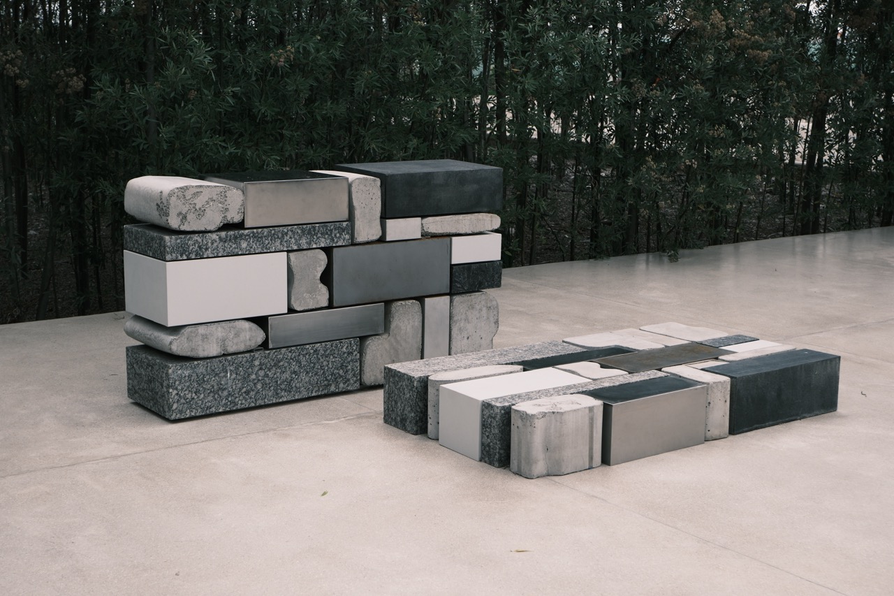 DSCF4826 en tamaño grande