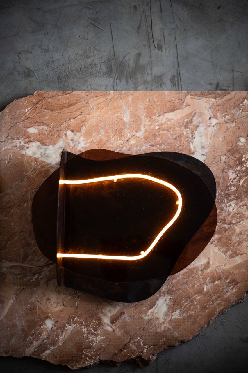 IMG_0107 en tamaño grande