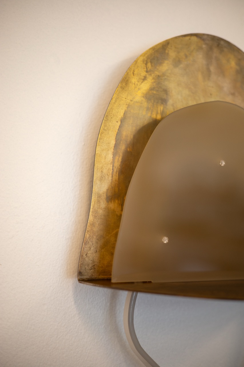 IMG_9843 en tamaño grande