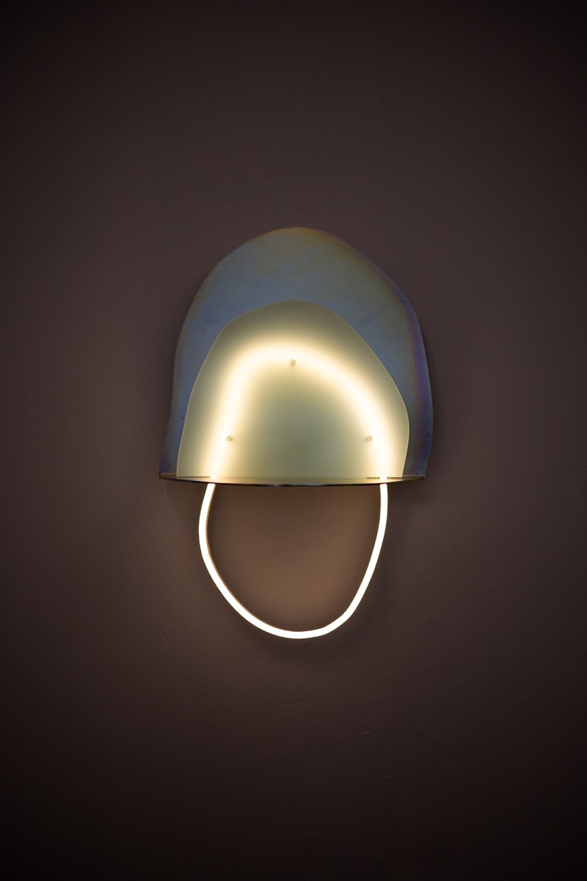 IMG_9851 en tamaño grande