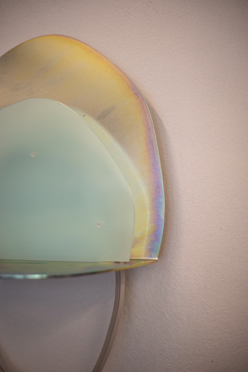 IMG_9854 en tamaño grande