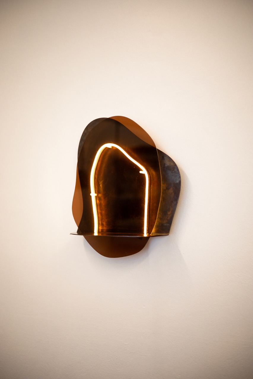 IMG_9880 en tamaño grande