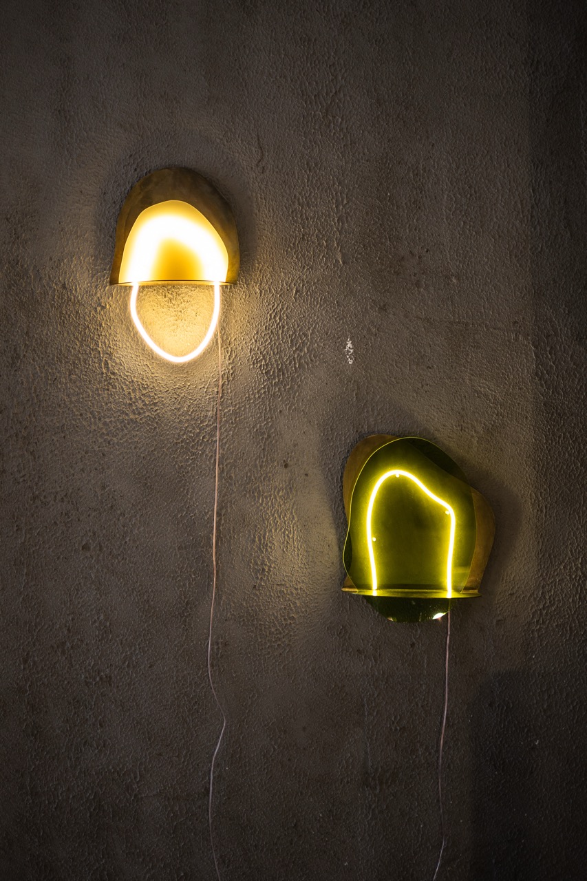 IMG_9933 en tamaño grande