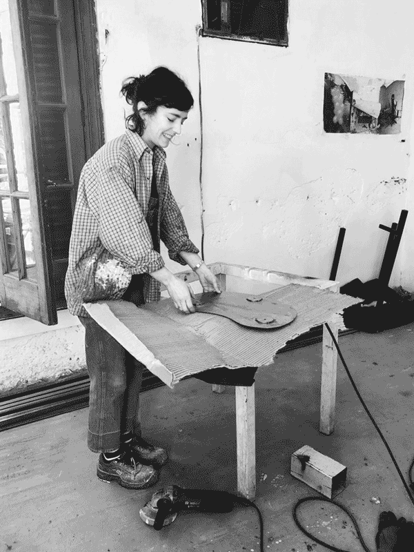 OBJETO00L_SabrinaSaladino_Buffet_proceso