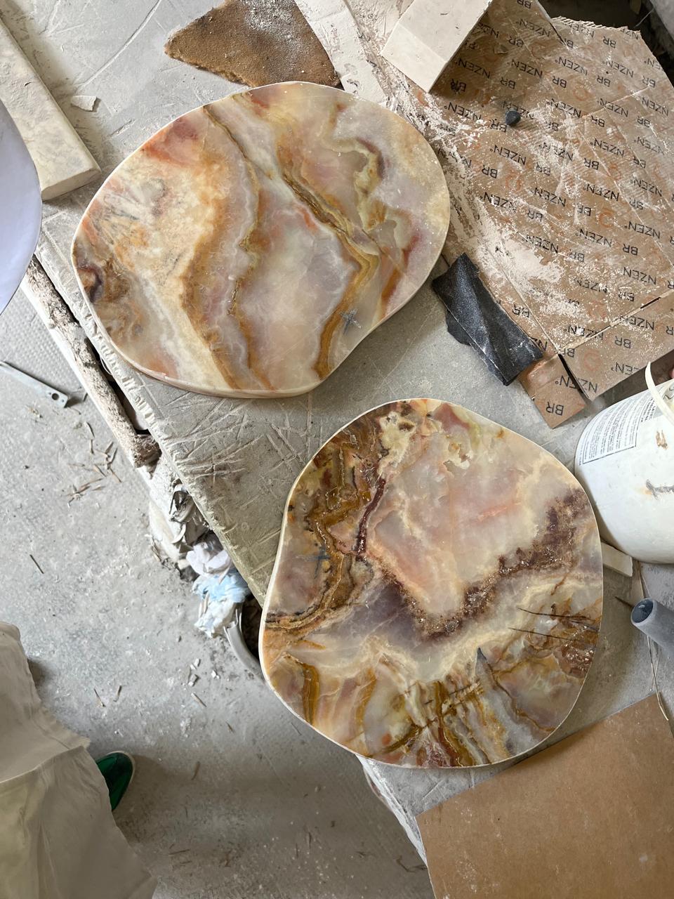 WhatsApp Image 2025-10-06 at 12.13.40 (1)