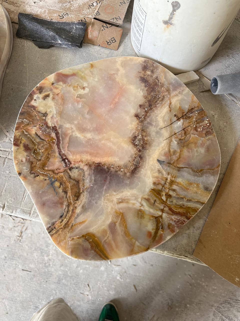 WhatsApp Image 2025-10-06 at 12.13.40 (2)