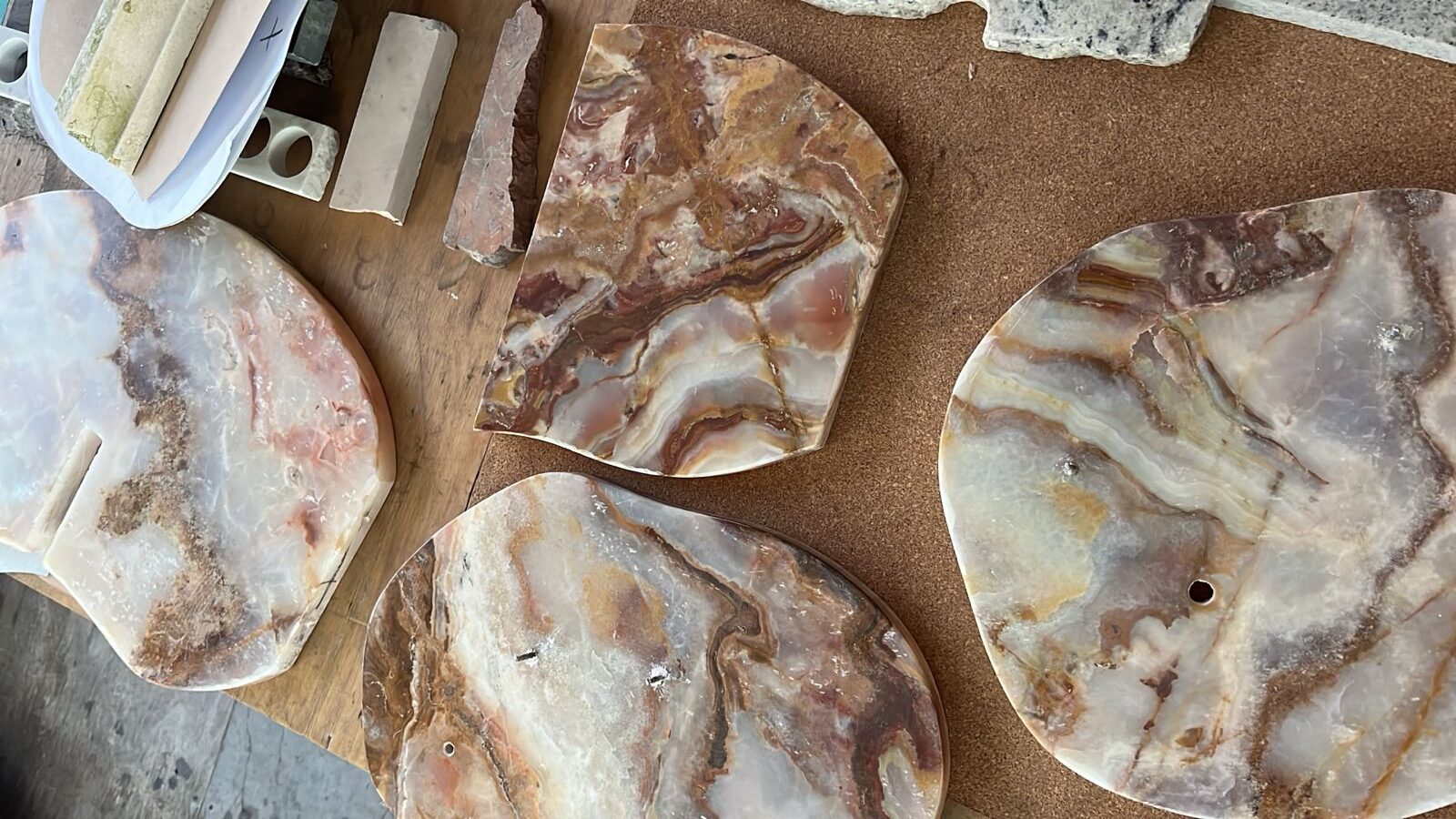 WhatsApp Image 2025-10-20 at 18.50.32