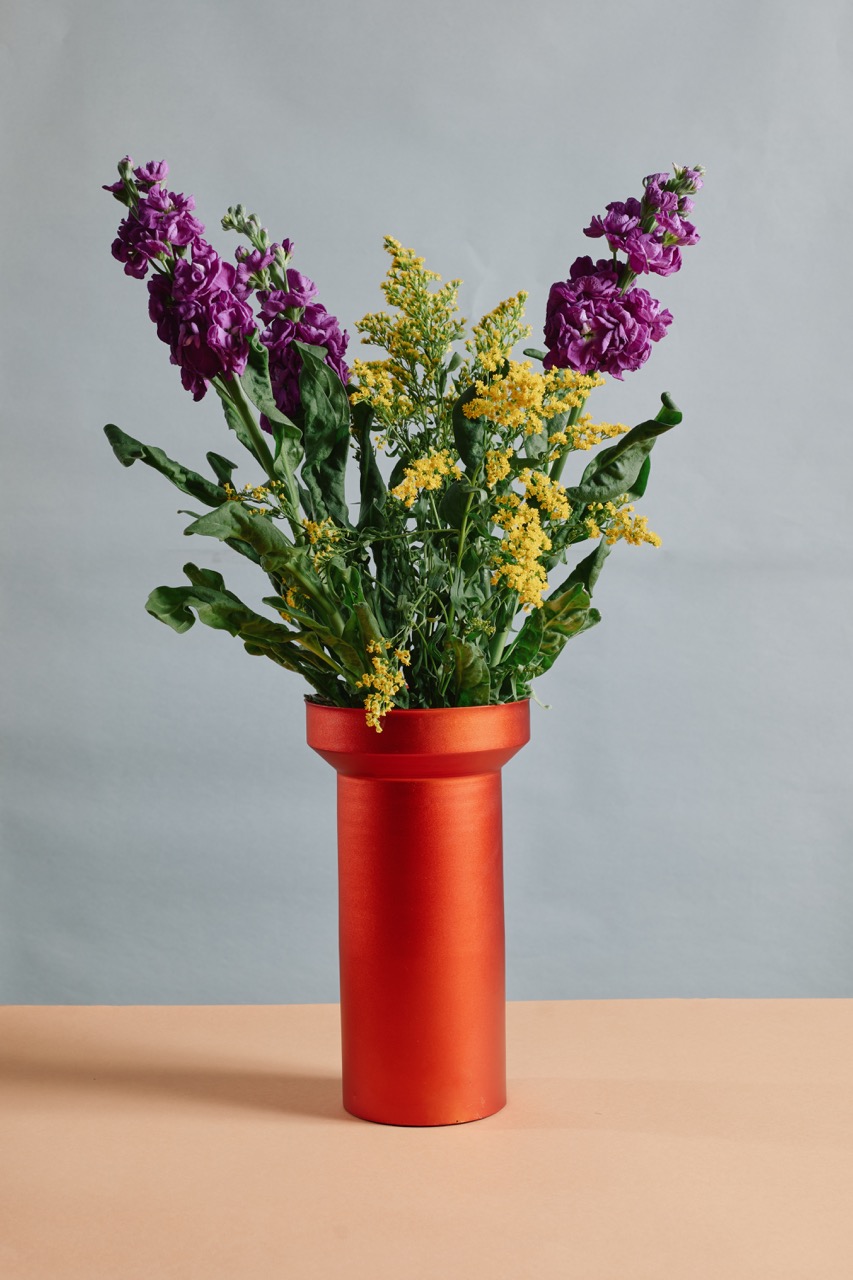 item-thames-felixniikado-high-0 en tamaño grande