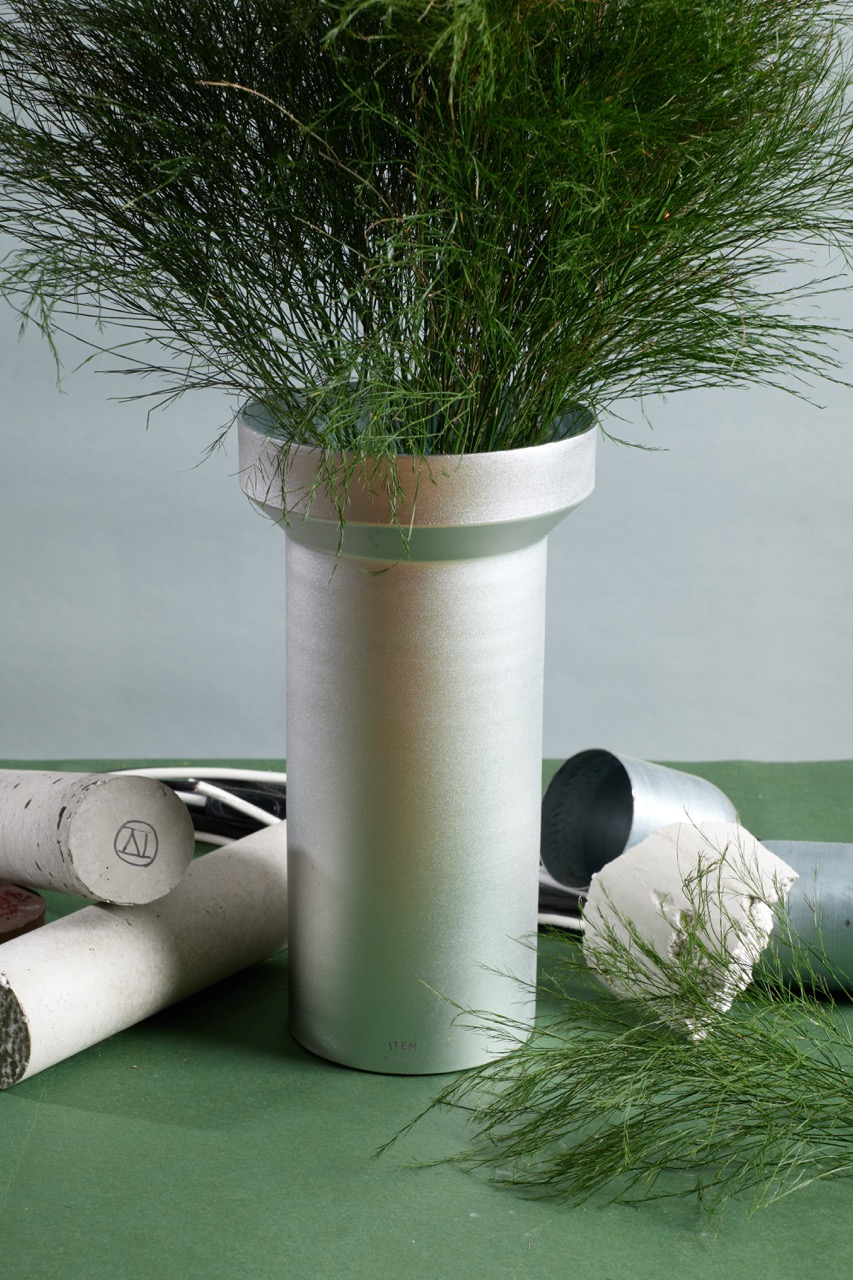 item-thames-felixniikado-high-10 en tamaño grande