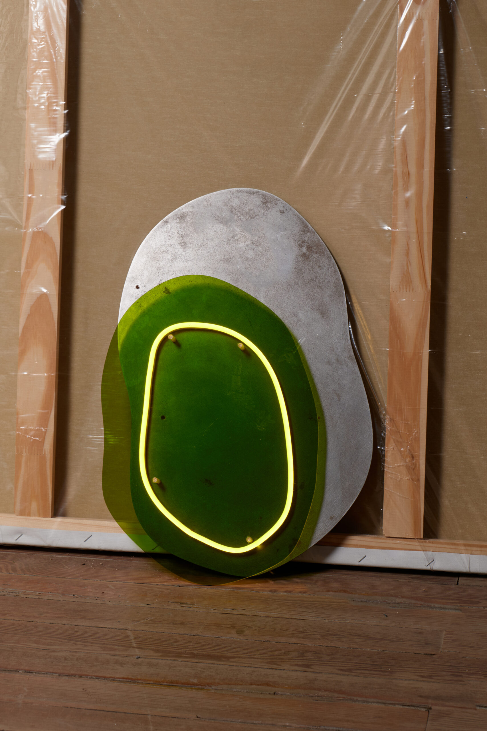 item-thames-felixniikado-high-42