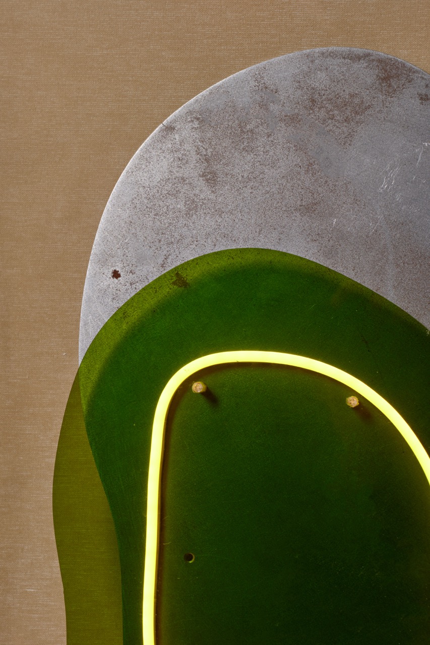 item-thames-felixniikado-high-43 en tamaño grande