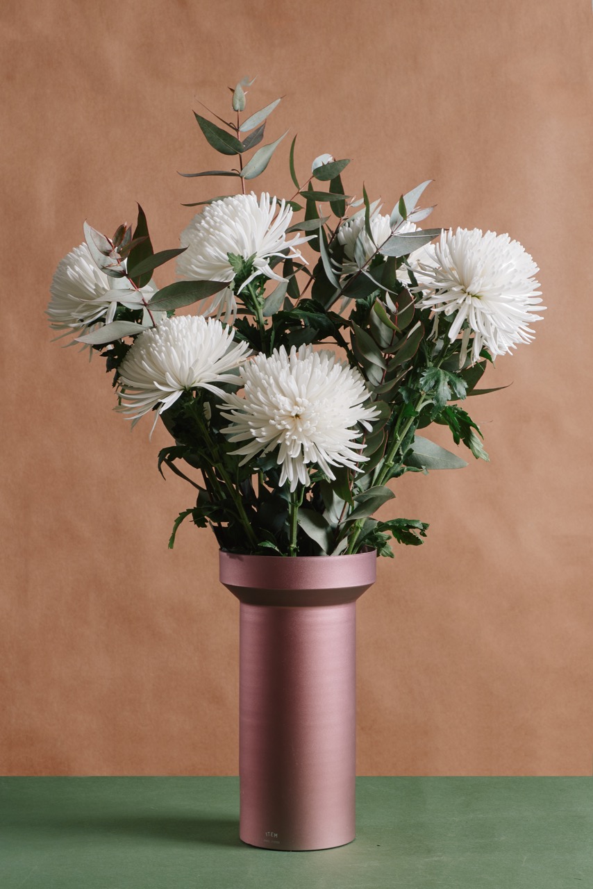 item-thames-felixniikado-high-7 en tamaño grande