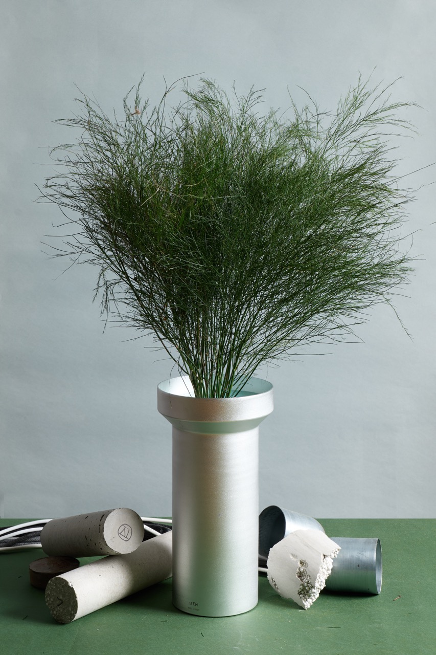 item-thames-felixniikado-high-9 en tamaño grande